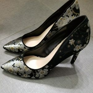Nine West Tatiana Pumps